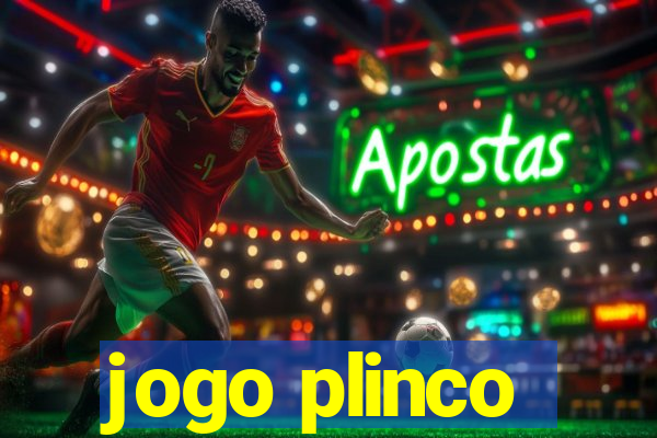 jogo plinco